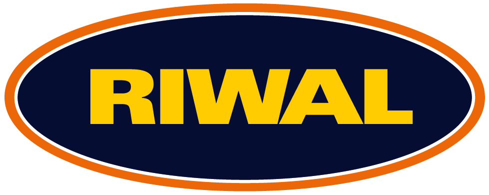 Riwal