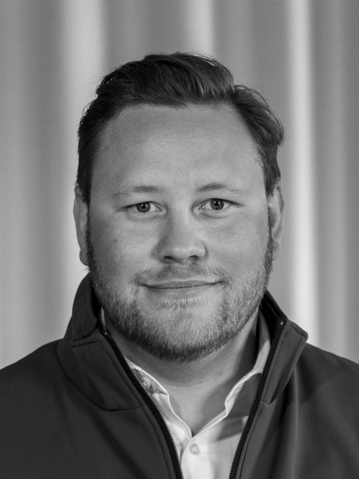 Marcus Ejderhamn