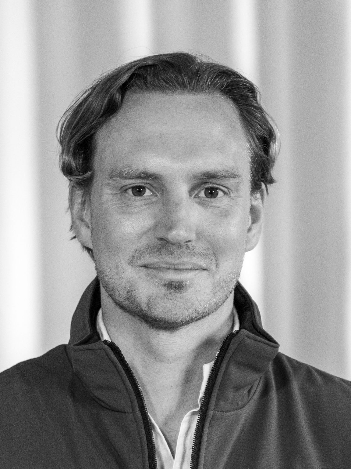 Hampus Brodin